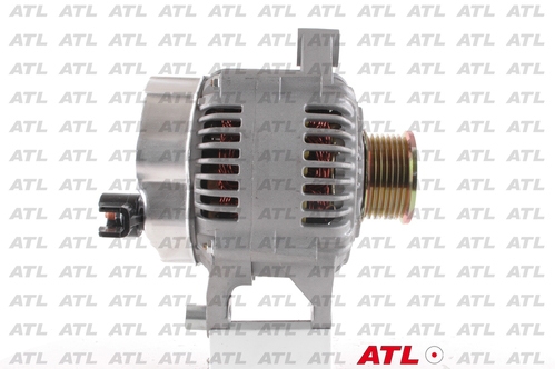 ATL Autotechnik L 80 330 Generator